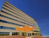 2355 E Camelback Rd Ste 750 photo